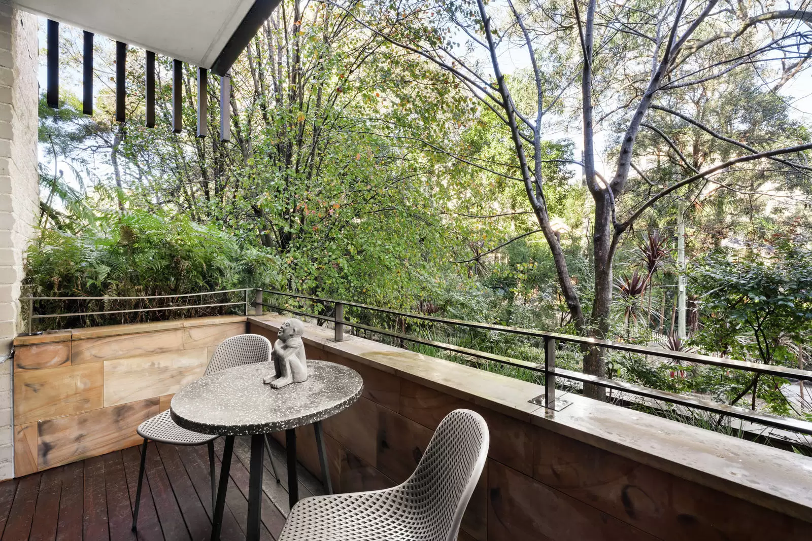 2/8 Nola Road, Roseville Sold by Sydney Sotheby's International Realty - image 14
