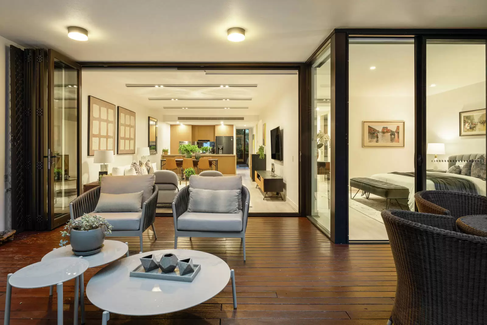 2/8 Nola Road, Roseville Sold by Sydney Sotheby's International Realty - image 18
