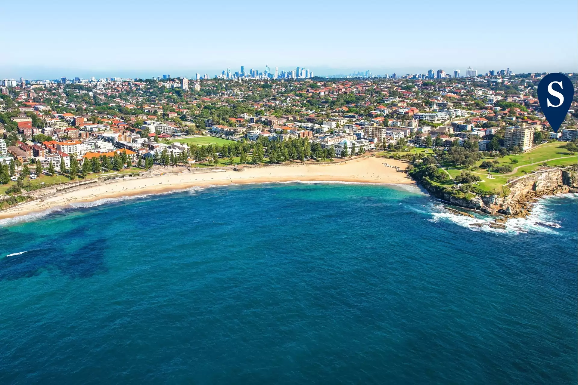 1 & 2/58 Arcadia Street, Coogee Sold by Sydney Sotheby's International Realty - image 10