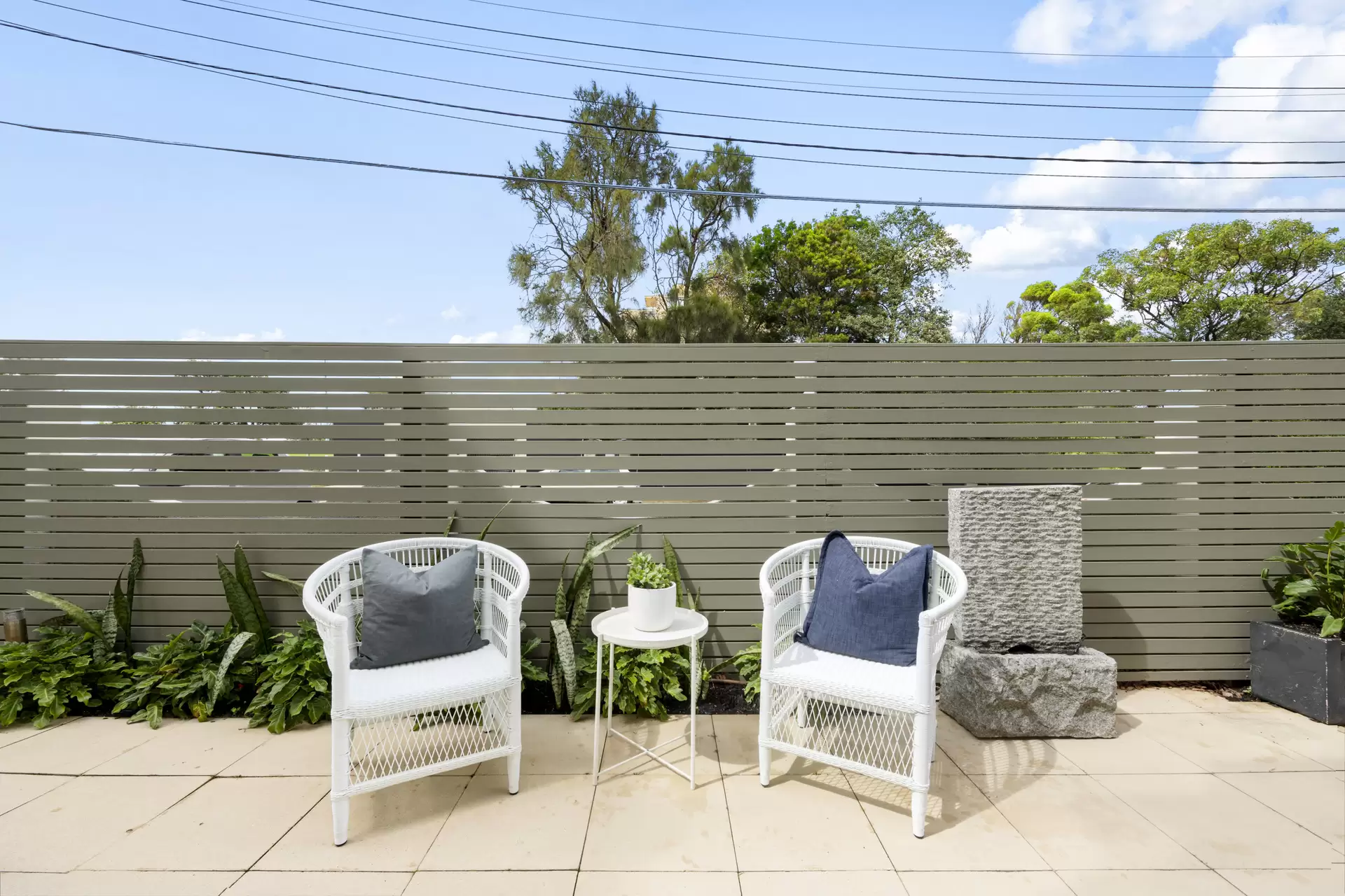 1 & 2/58 Arcadia Street, Coogee Sold by Sydney Sotheby's International Realty - image 12