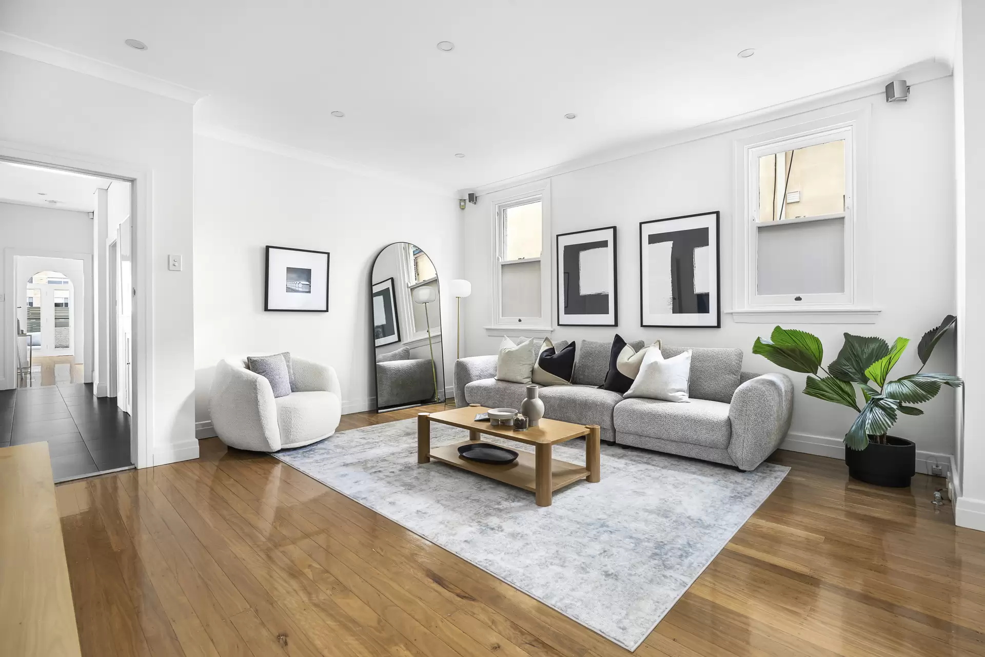 1 & 2/58 Arcadia Street, Coogee Sold by Sydney Sotheby's International Realty - image 6