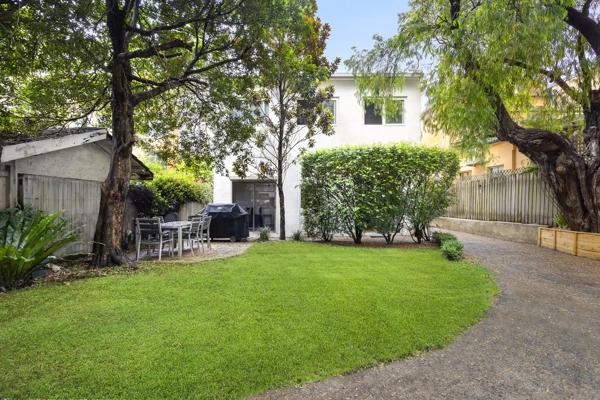 1 & 2/58 Arcadia Street, Coogee Sold by Sydney Sotheby's International Realty - image 5