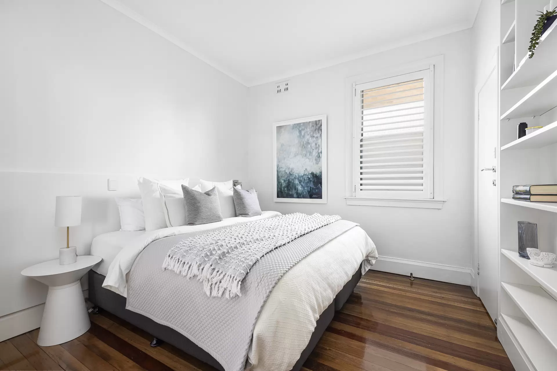 1 & 2/58 Arcadia Street, Coogee Sold by Sydney Sotheby's International Realty - image 8