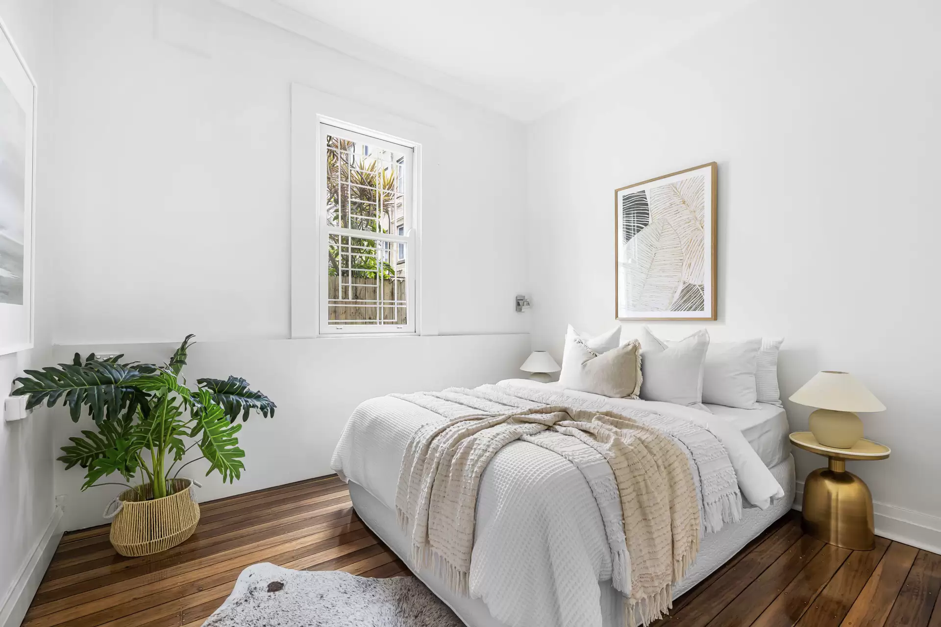 1 & 2/58 Arcadia Street, Coogee Sold by Sydney Sotheby's International Realty - image 11