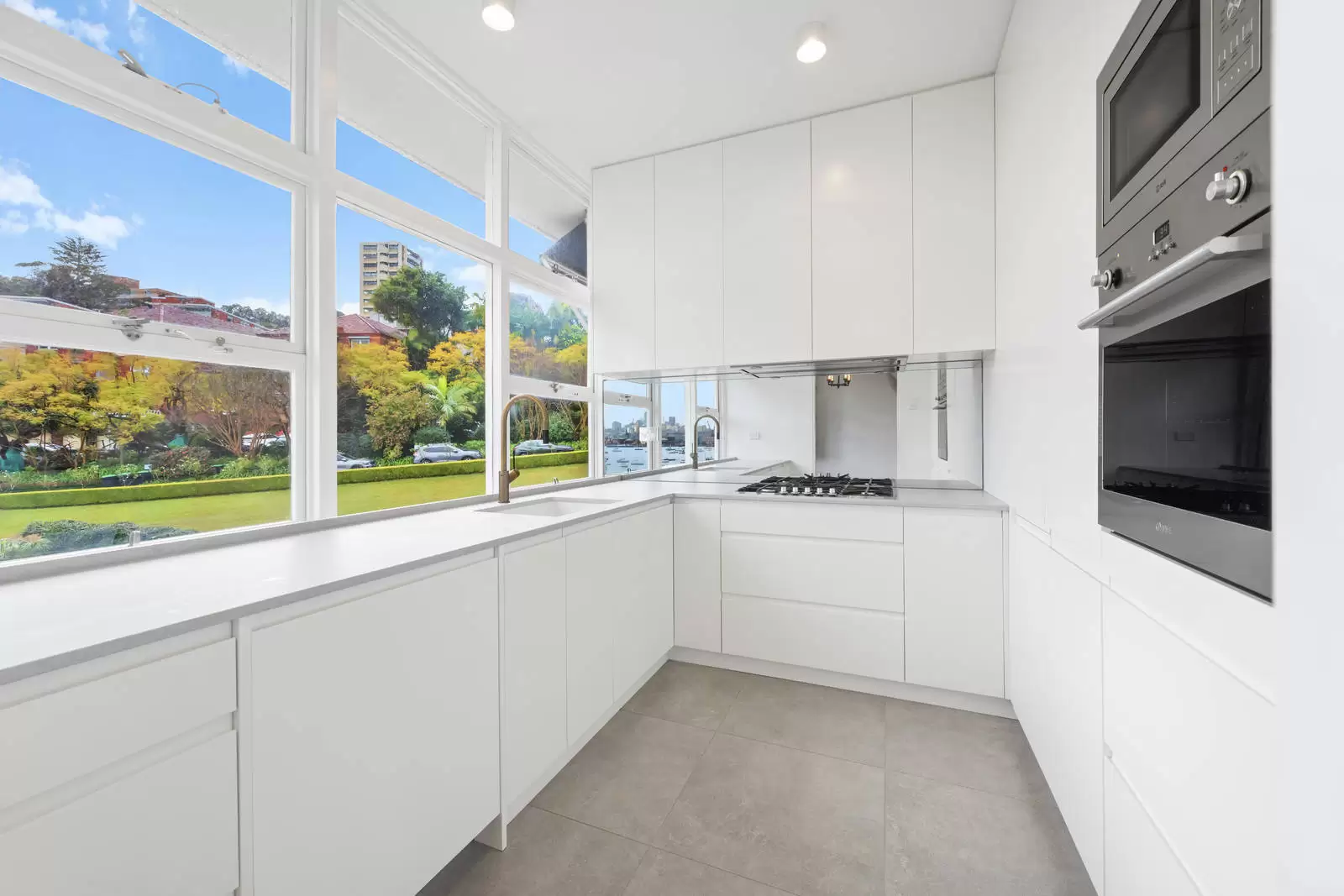 21/11 Yarranabbe Road, Darling Point Leased by Sydney Sotheby's International Realty - image 4