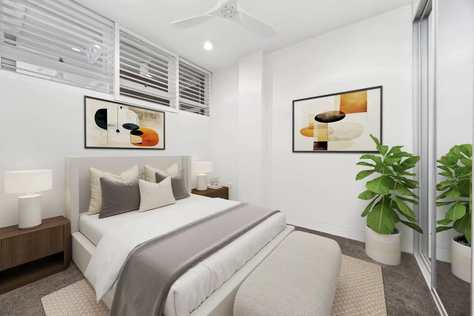 21/11 Yarranabbe Road, Darling Point Leased by Sydney Sotheby's International Realty - image 3