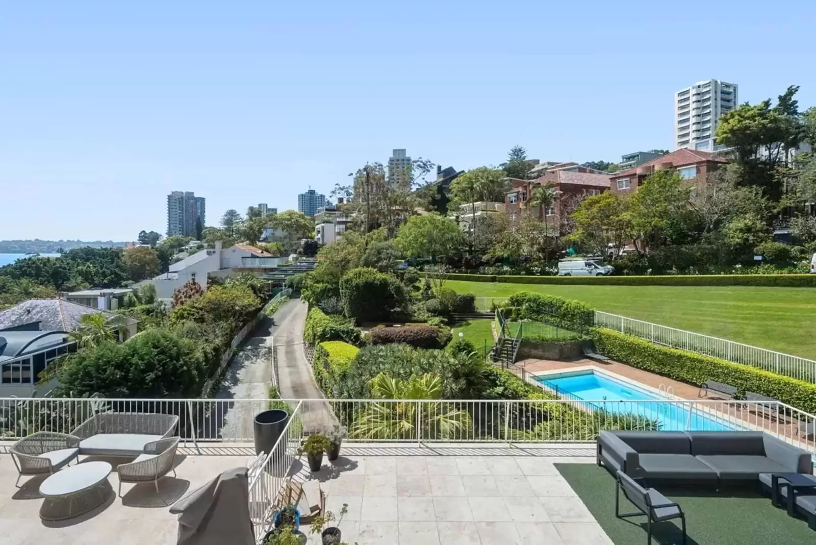 21/11 Yarranabbe Road, Darling Point Leased by Sydney Sotheby's International Realty - image 6