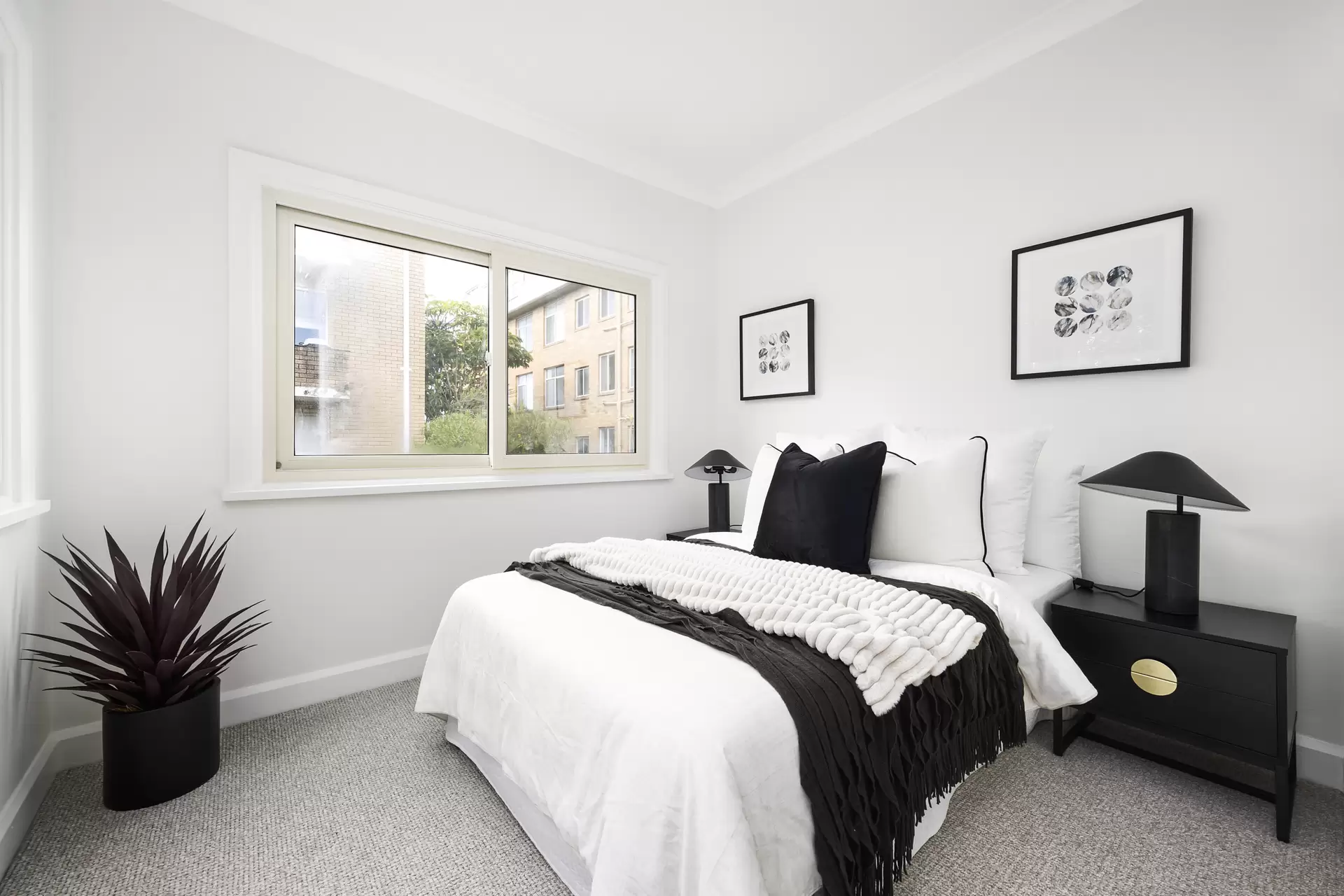 3/58 Arcadia Street, Coogee Sold by Sydney Sotheby's International Realty - image 4