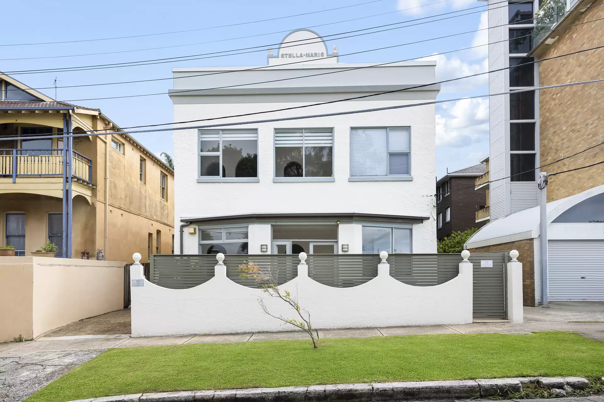 3/58 Arcadia Street, Coogee Sold by Sydney Sotheby's International Realty - image 8