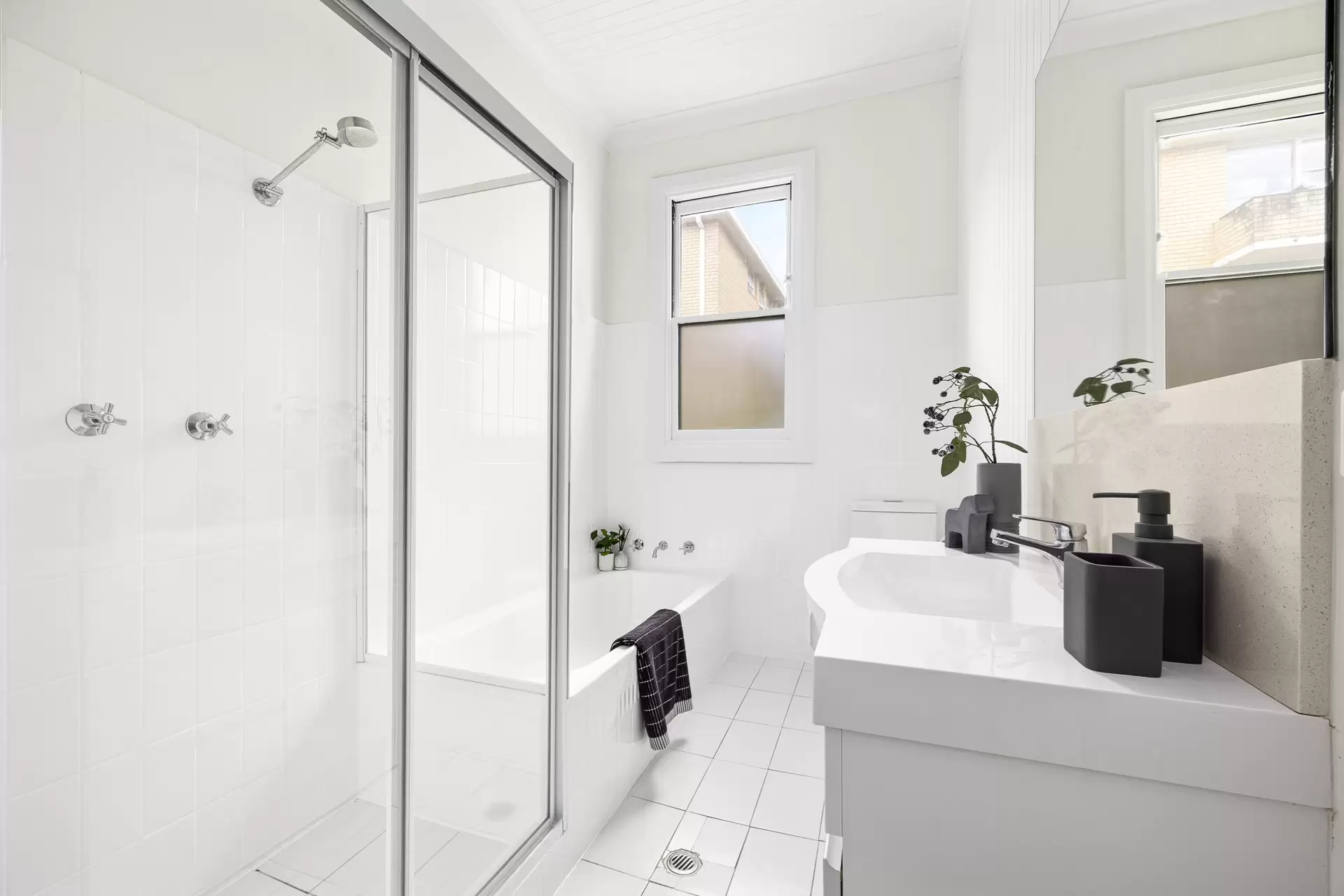 3/58 Arcadia Street, Coogee Sold by Sydney Sotheby's International Realty - image 6