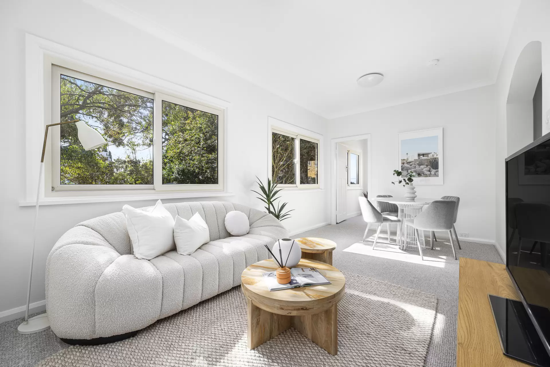 3/58 Arcadia Street, Coogee Sold by Sydney Sotheby's International Realty - image 1