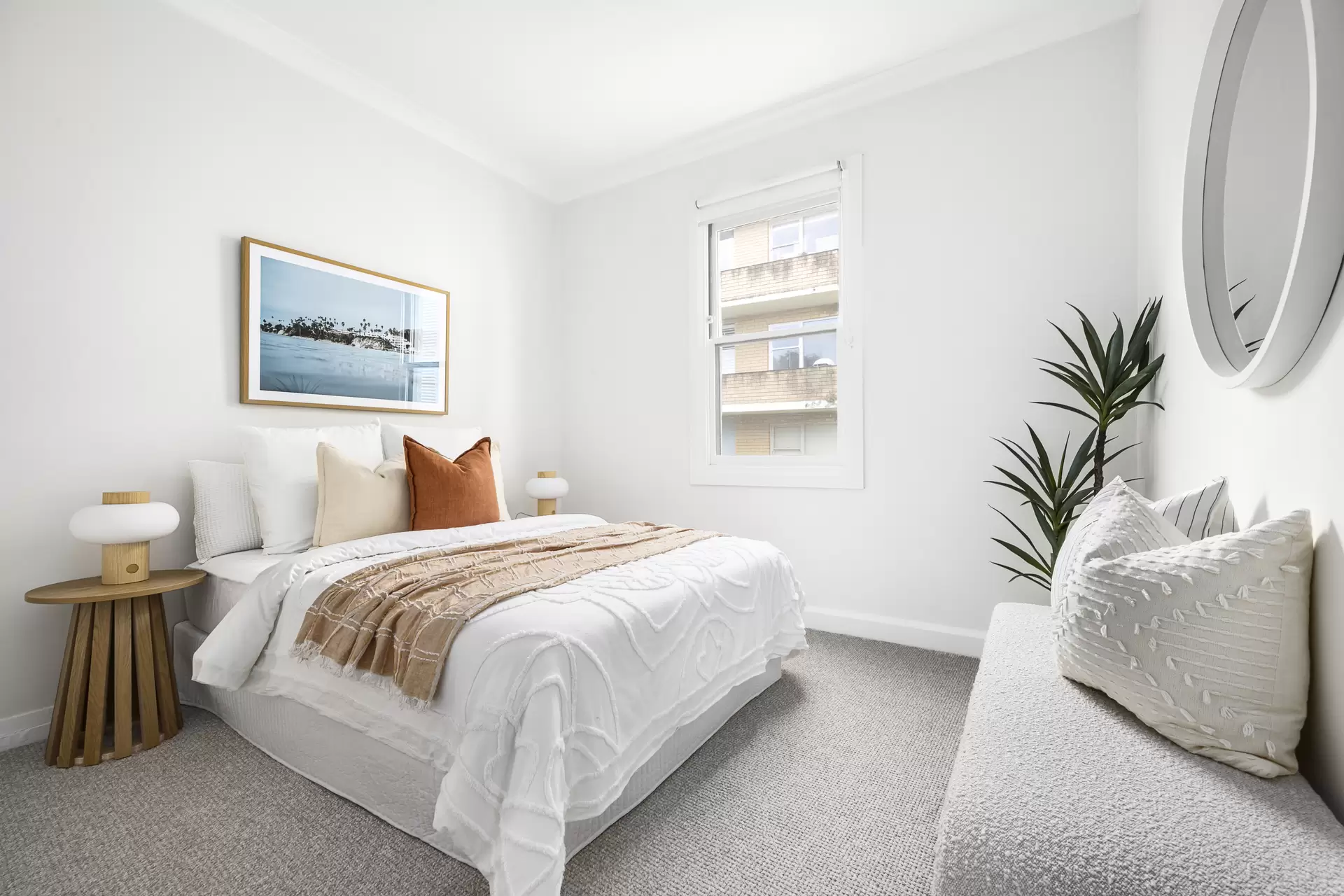 3/58 Arcadia Street, Coogee Sold by Sydney Sotheby's International Realty - image 5