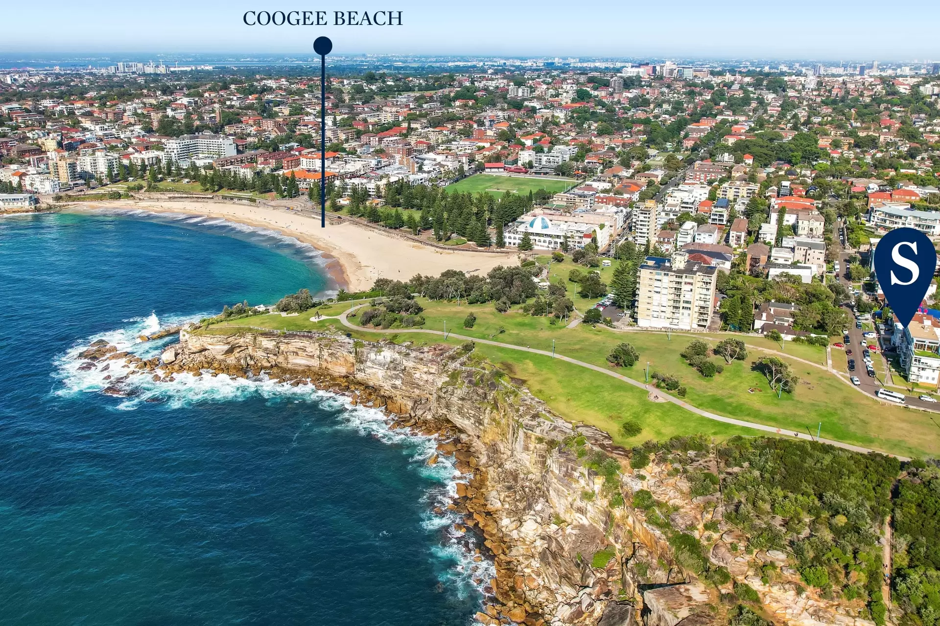 3/58 Arcadia Street, Coogee Sold by Sydney Sotheby's International Realty - image 7