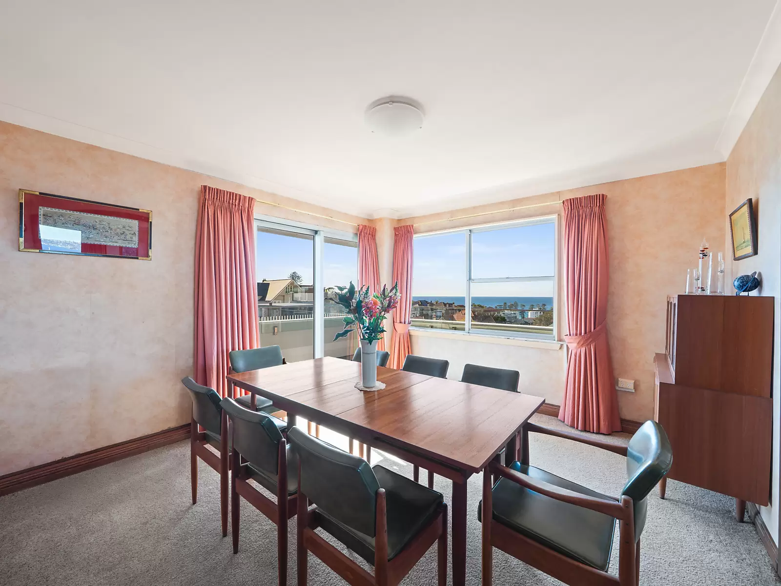 6/24 Birkley Road, Manly Sold by Sydney Sotheby's International Realty - image 6