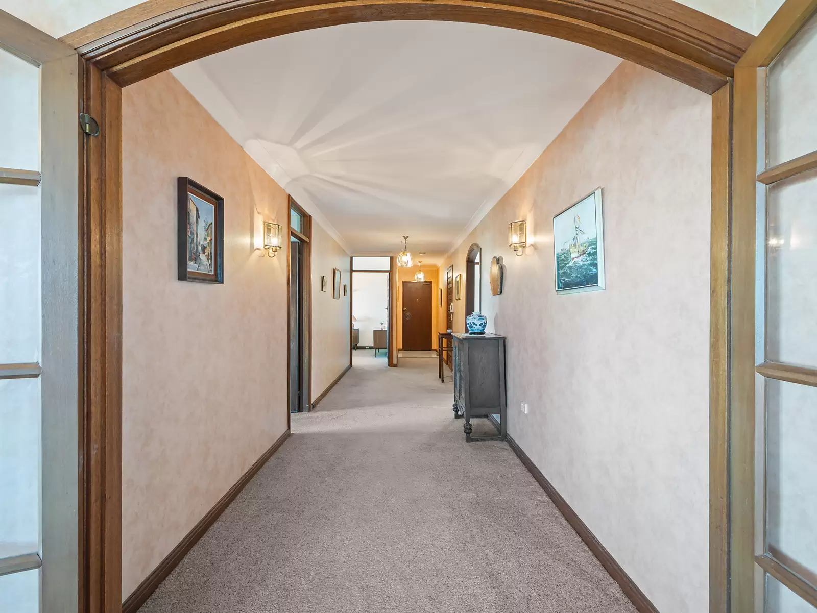 6/24 Birkley Road, Manly Sold by Sydney Sotheby's International Realty - image 7