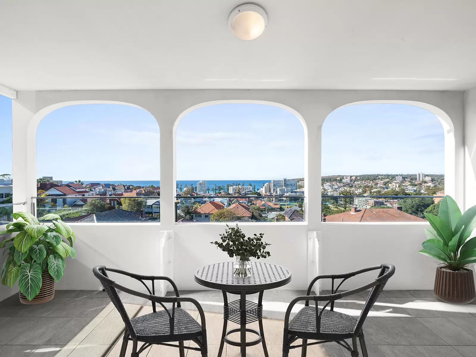 6/24 Birkley Road, Manly Sold by Sydney Sotheby's International Realty - image 13