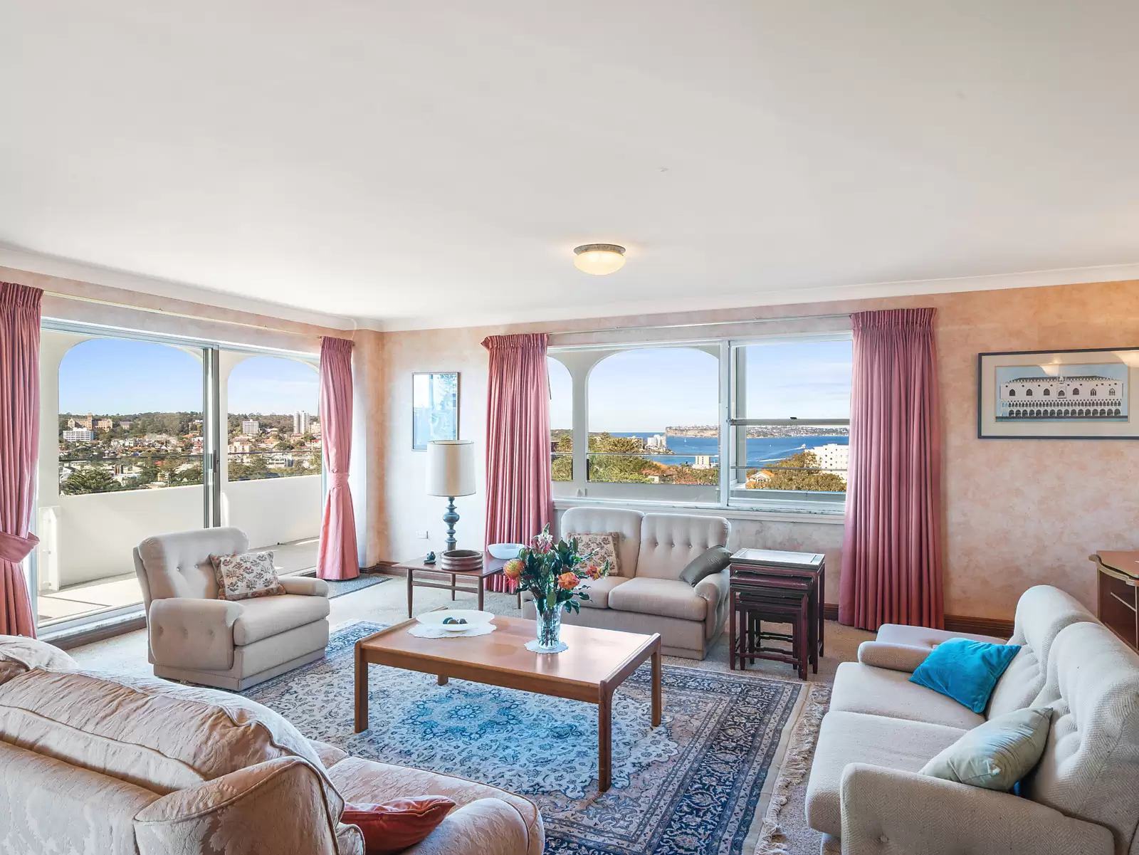 6/24 Birkley Road, Manly Sold by Sydney Sotheby's International Realty - image 3