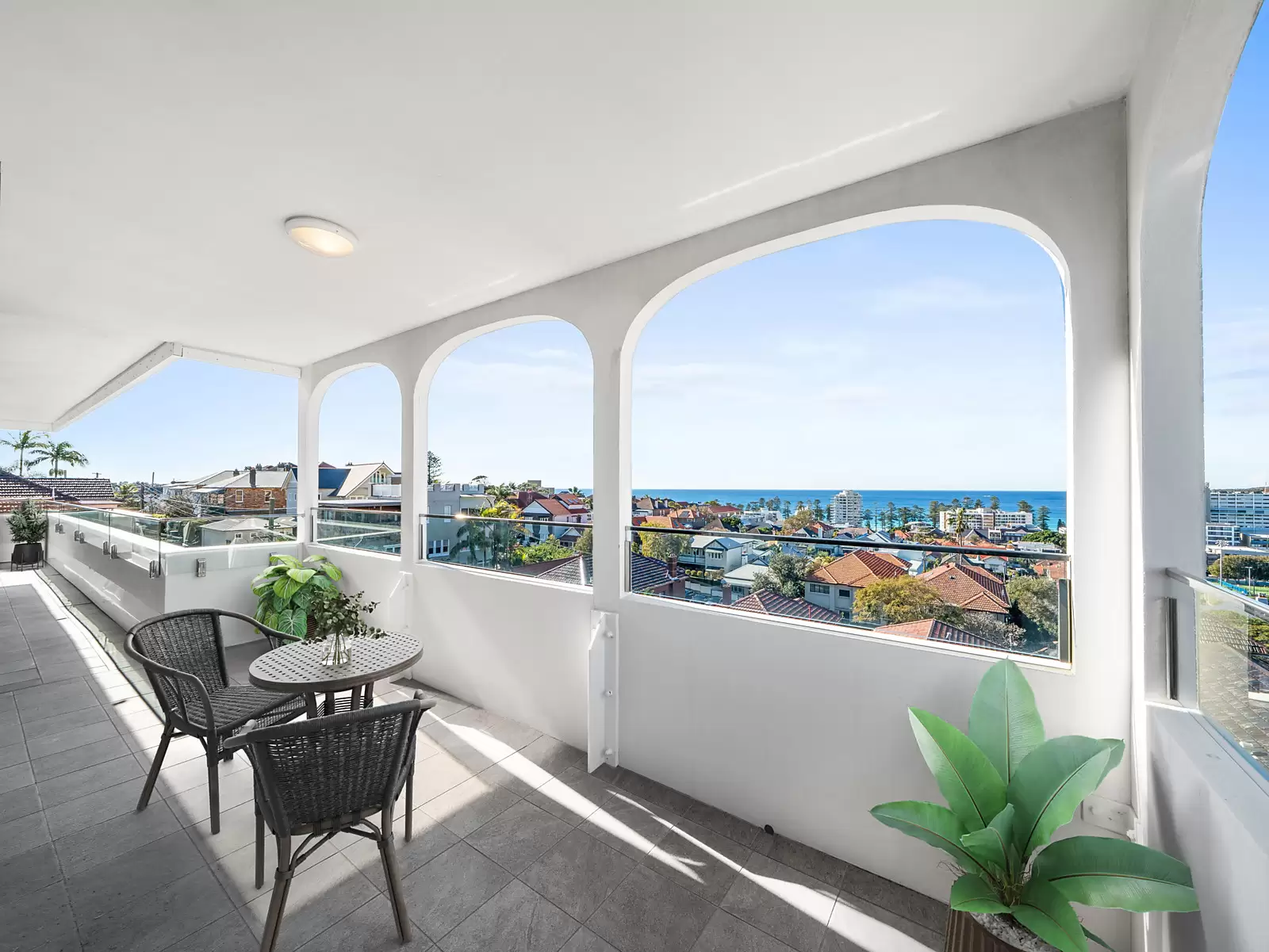 6/24 Birkley Road, Manly Sold by Sydney Sotheby's International Realty - image 2