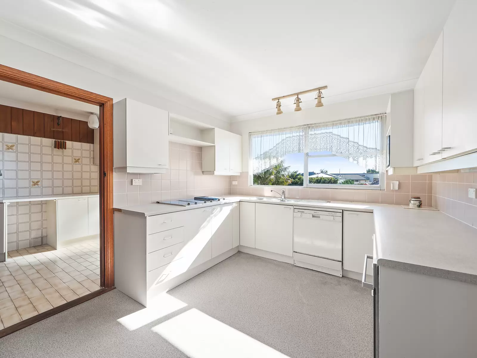 6/24 Birkley Road, Manly Sold by Sydney Sotheby's International Realty - image 9