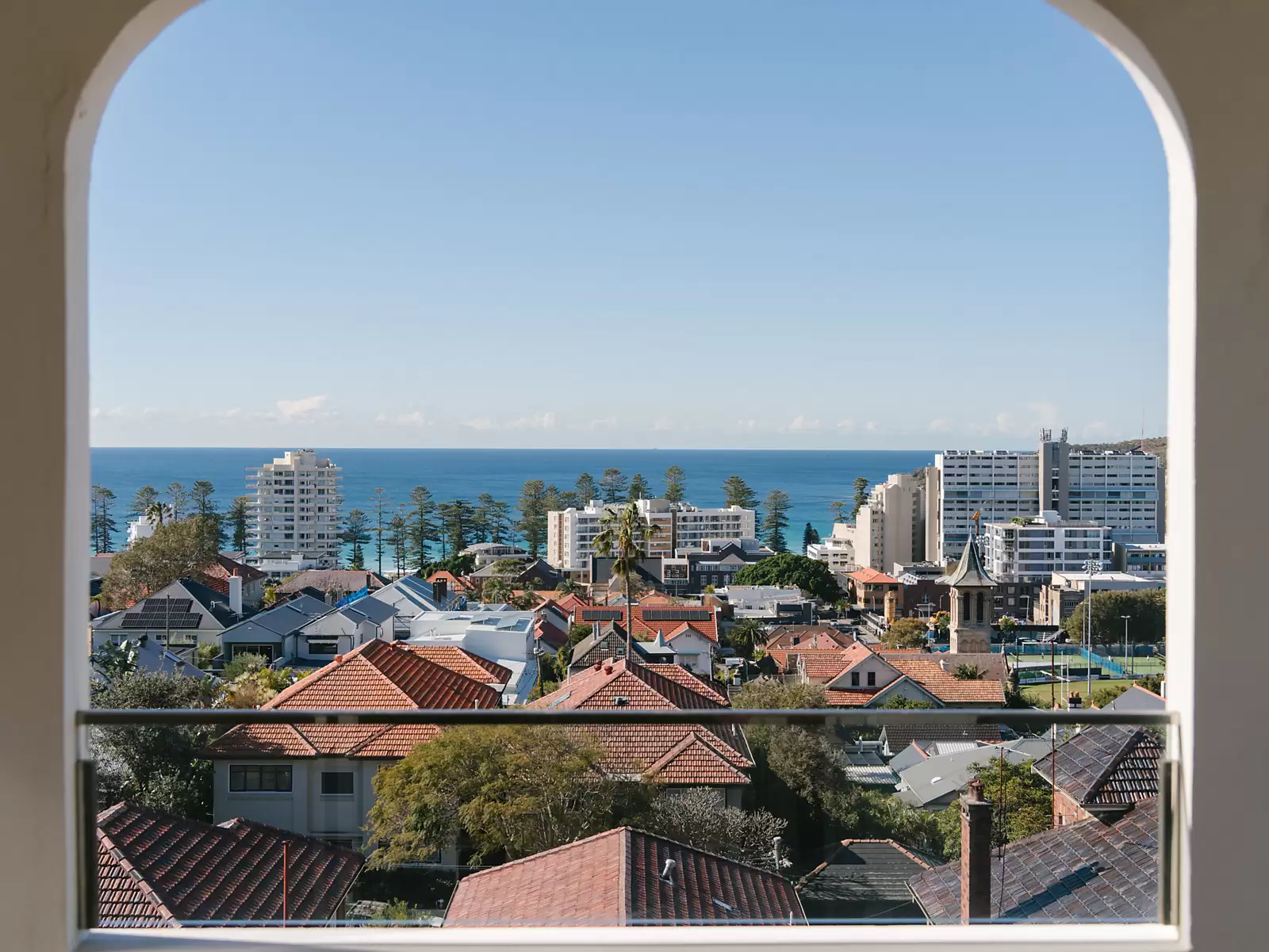 6/24 Birkley Road, Manly Sold by Sydney Sotheby's International Realty - image 14