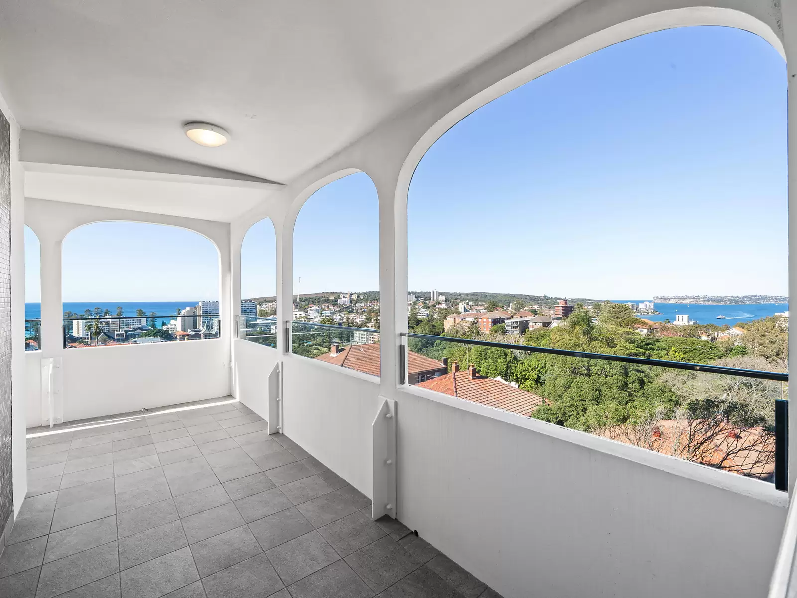 6/24 Birkley Road, Manly Sold by Sydney Sotheby's International Realty - image 5