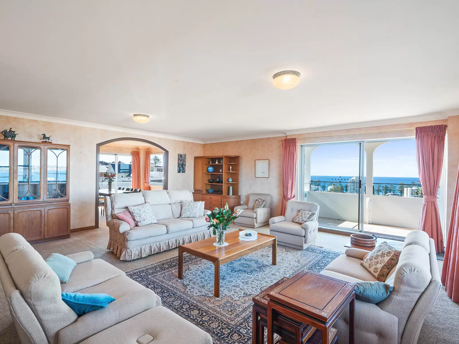 6/24 Birkley Road, Manly Sold by Sydney Sotheby's International Realty - image 12
