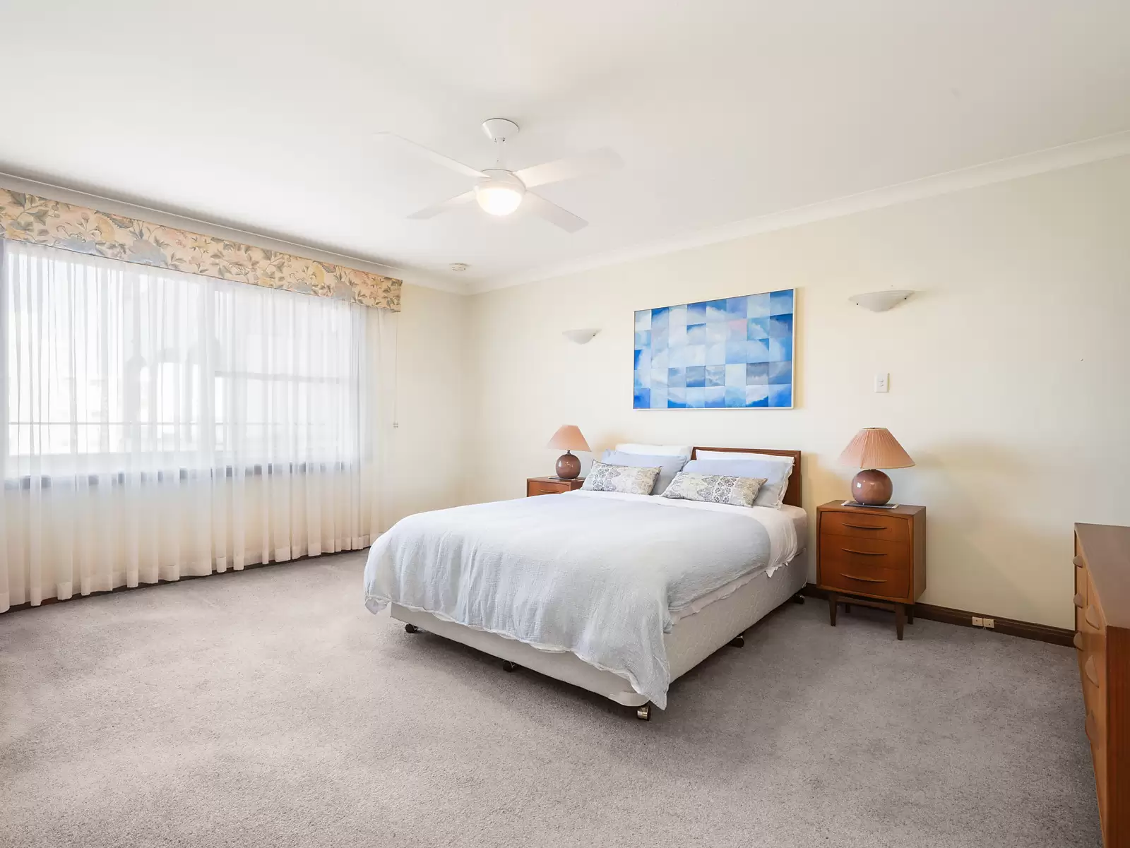 6/24 Birkley Road, Manly Sold by Sydney Sotheby's International Realty - image 8