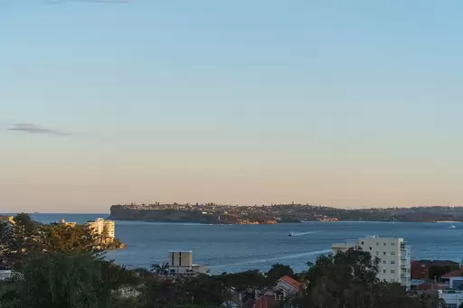 6/24 Birkley Road, Manly Sold by Sydney Sotheby's International Realty