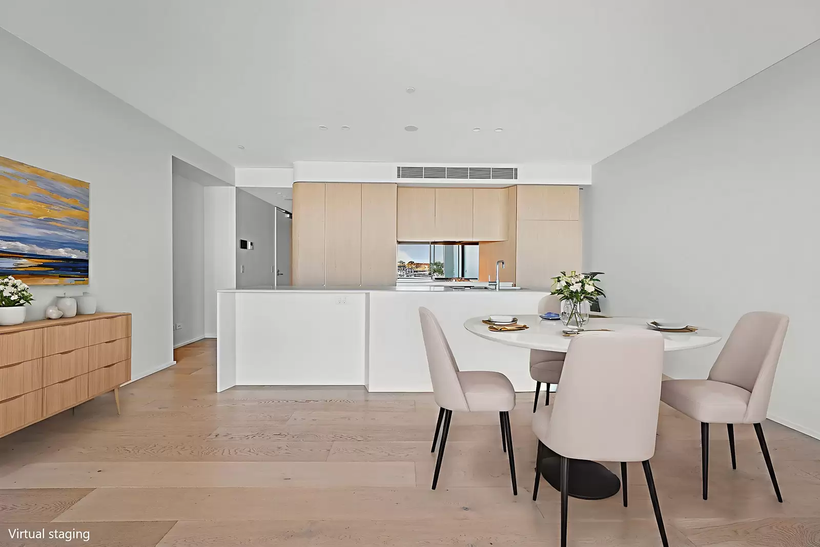503/25 Barangaroo Avenue, Barangaroo For Sale by Sydney Sotheby's International Realty - image 3