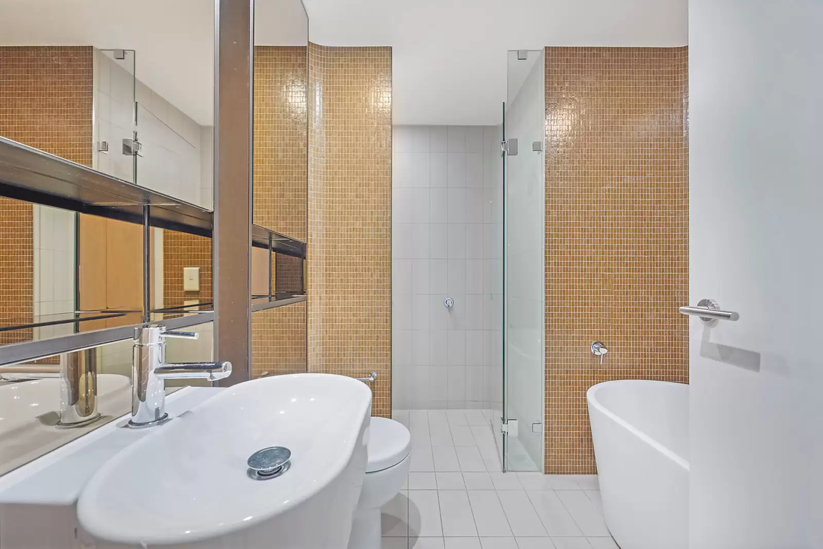 503/25 Barangaroo Avenue, Barangaroo For Sale by Sydney Sotheby's International Realty - image 7