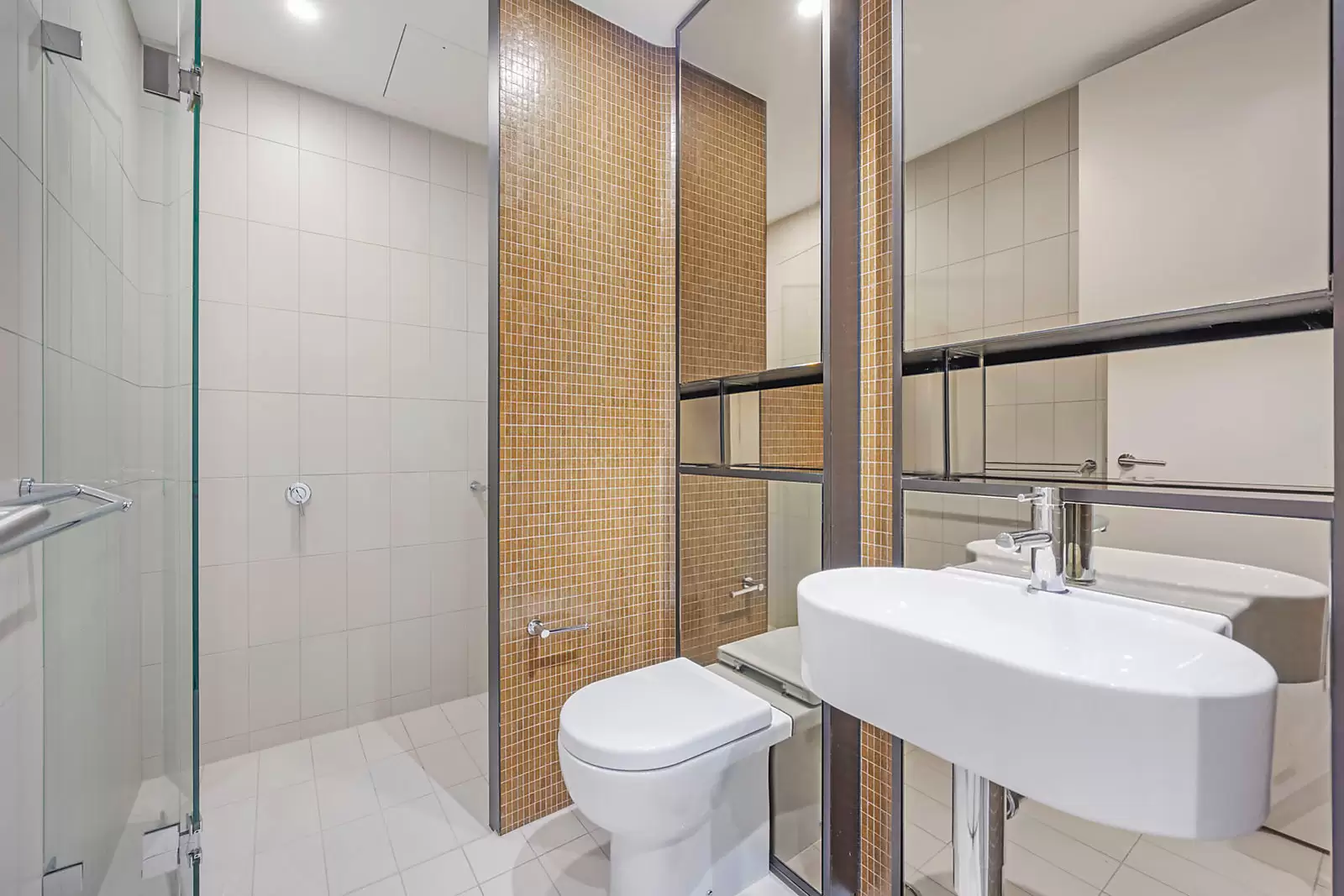 503/25 Barangaroo Avenue, Barangaroo For Sale by Sydney Sotheby's International Realty - image 6