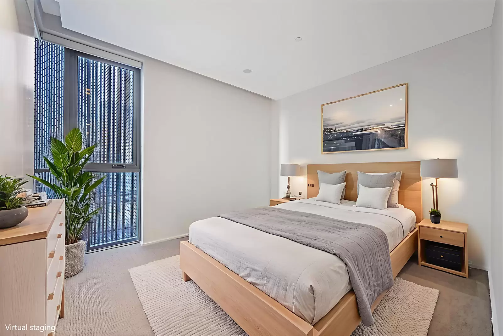 503/25 Barangaroo Avenue, Barangaroo For Sale by Sydney Sotheby's International Realty - image 5