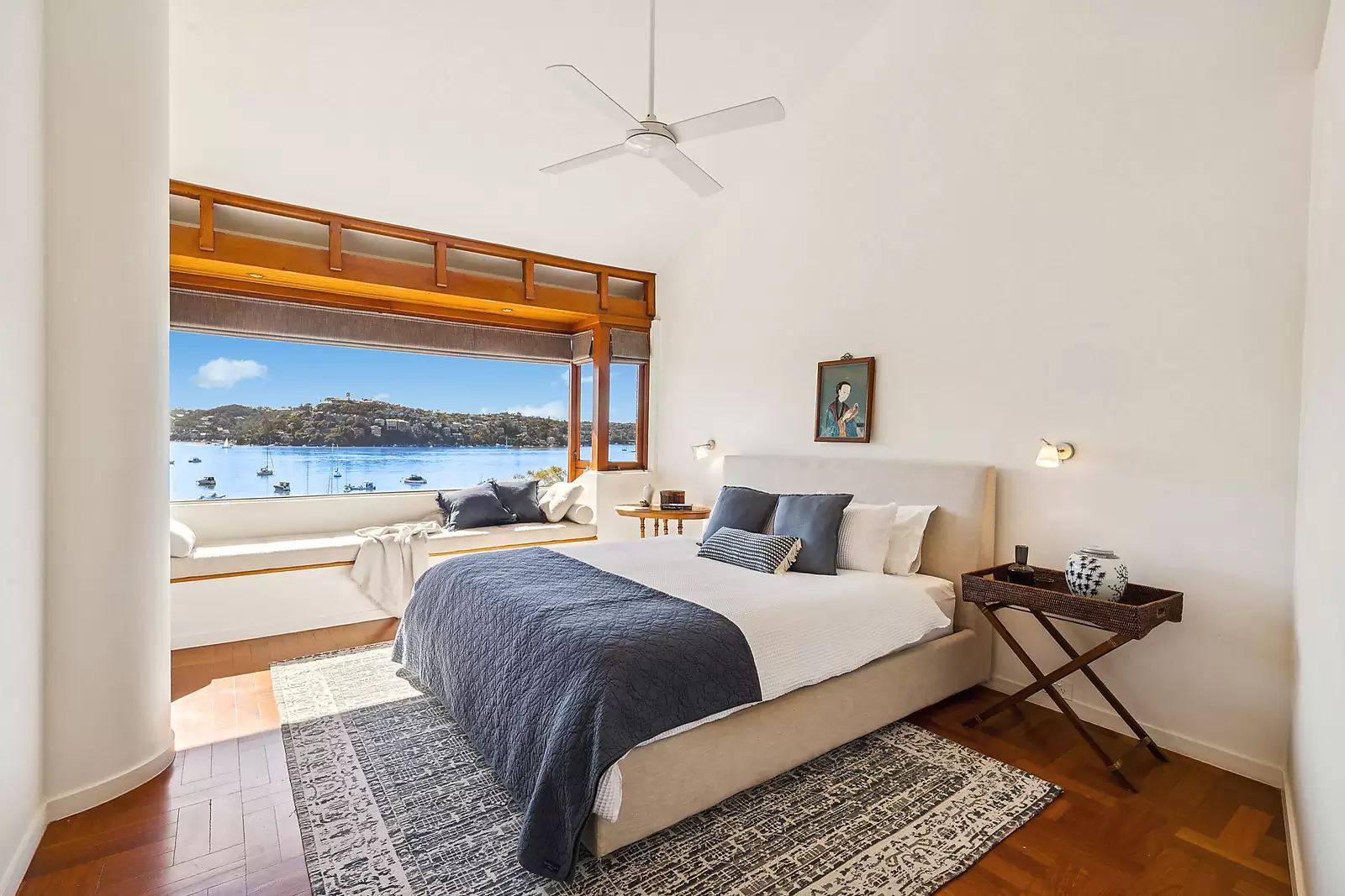 1 Hallstrom Close, Northbridge Sold by Sydney Sotheby's International Realty - image 13
