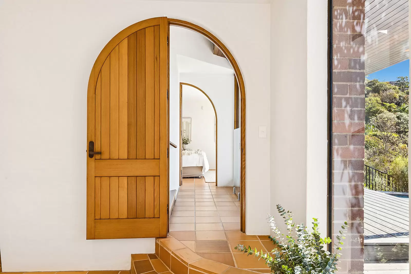 1 Hallstrom Close, Northbridge Sold by Sydney Sotheby's International Realty - image 21