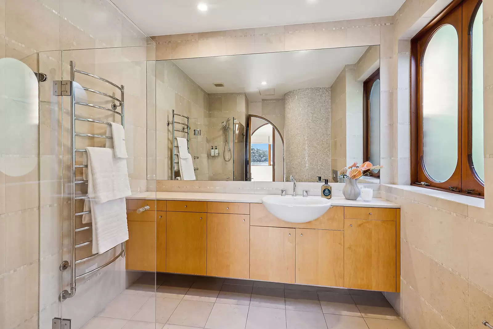 1 Hallstrom Close, Northbridge Sold by Sydney Sotheby's International Realty - image 22