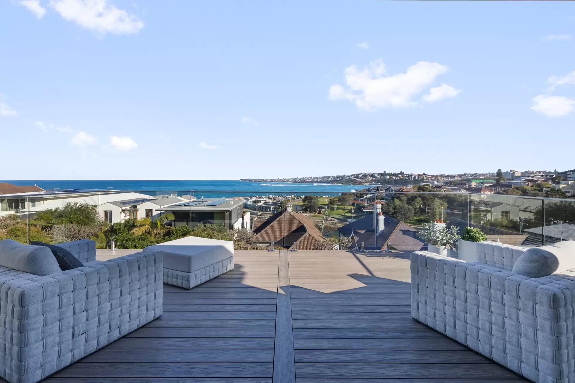 28 Shackel Avenue, Clovelly Sold by Sydney Sotheby's International Realty - image 1