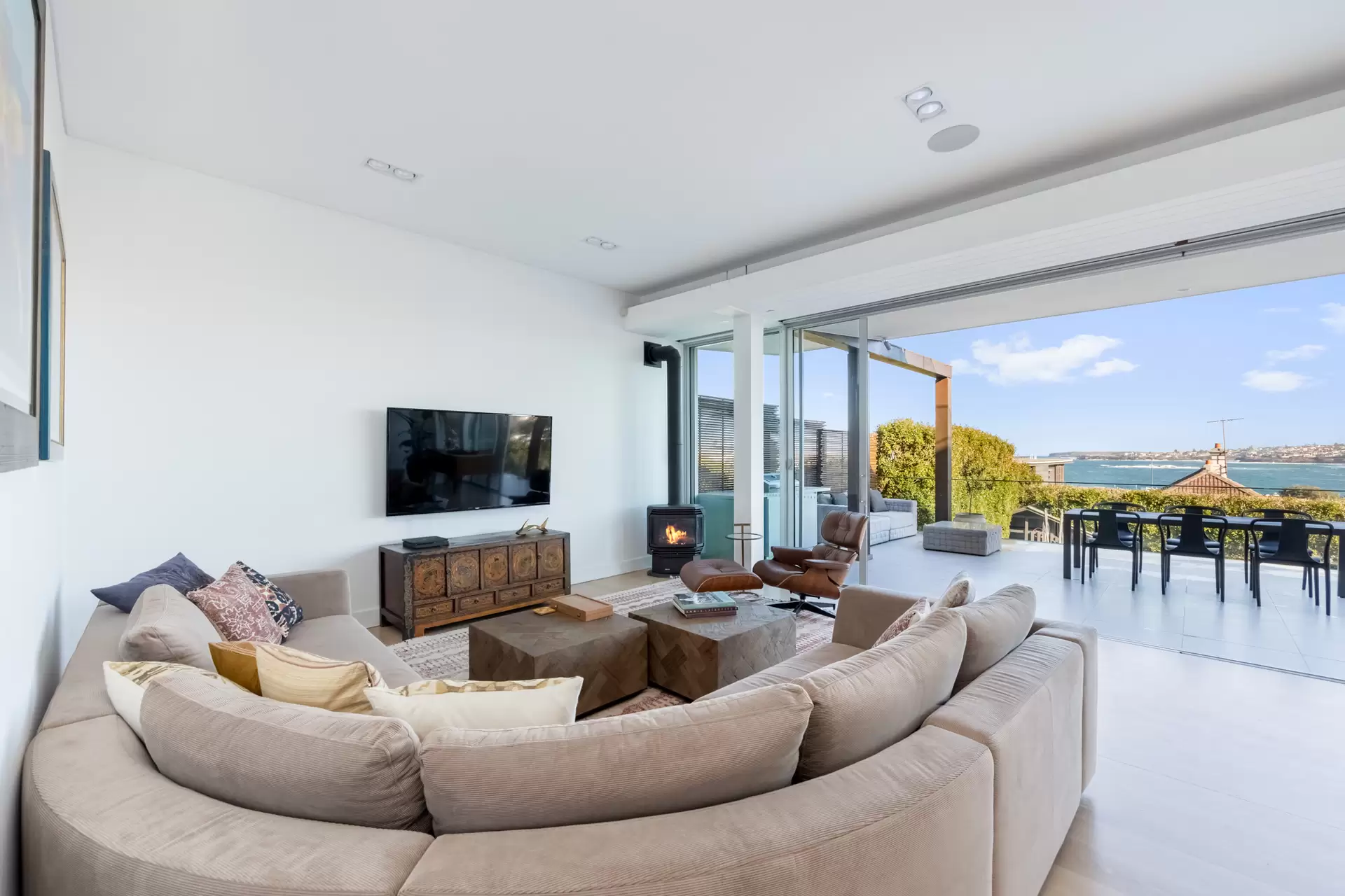 28 Shackel Avenue, Clovelly Sold by Sydney Sotheby's International Realty - image 4