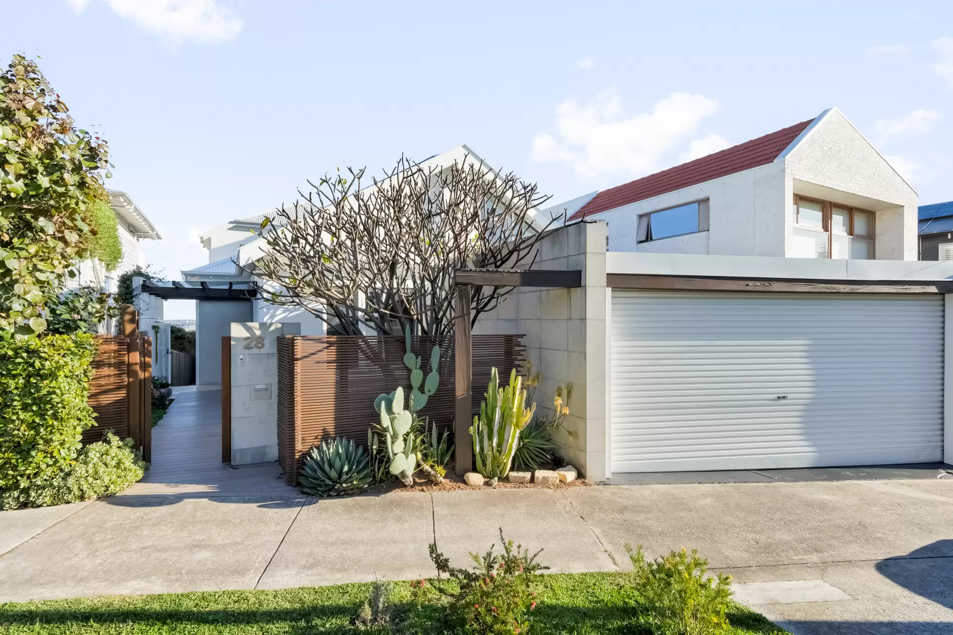 28 Shackel Avenue, Clovelly Sold by Sydney Sotheby's International Realty - image 17