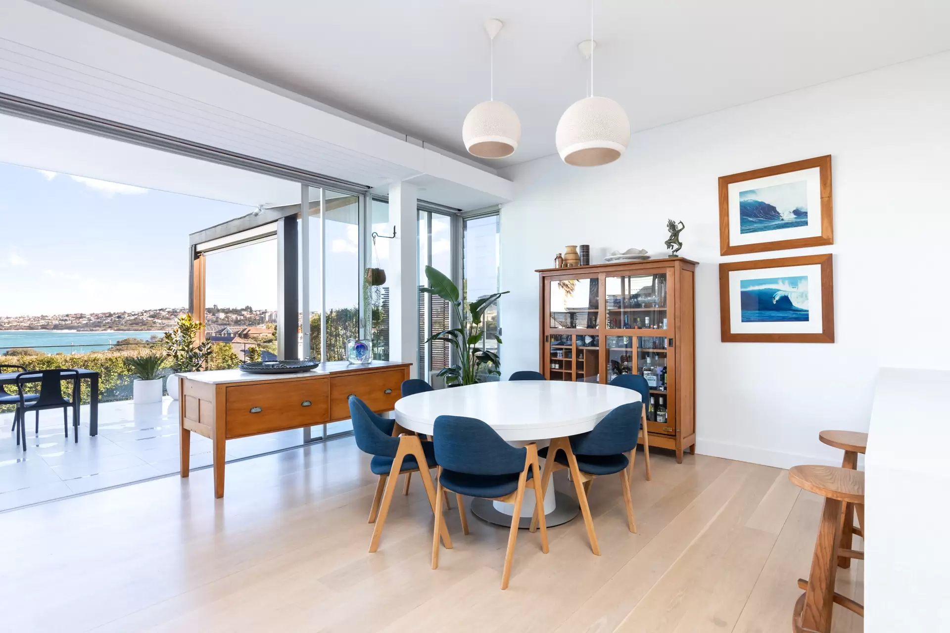 28 Shackel Avenue, Clovelly Sold by Sydney Sotheby's International Realty - image 6