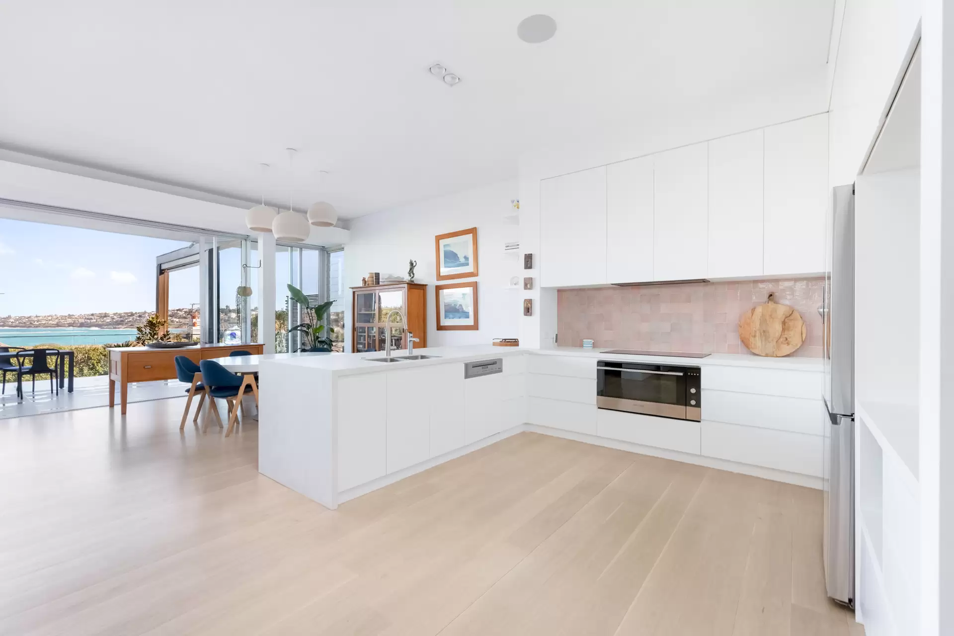 28 Shackel Avenue, Clovelly Sold by Sydney Sotheby's International Realty - image 5