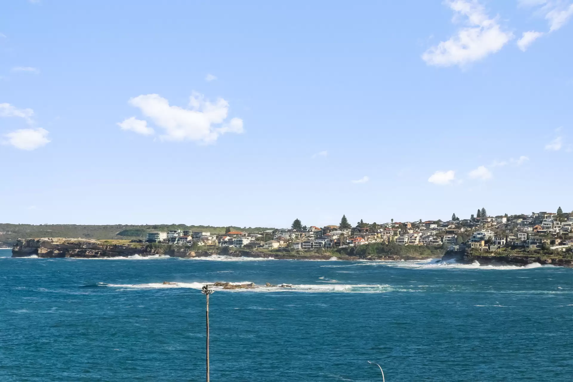 28 Shackel Avenue, Clovelly Sold by Sydney Sotheby's International Realty - image 3