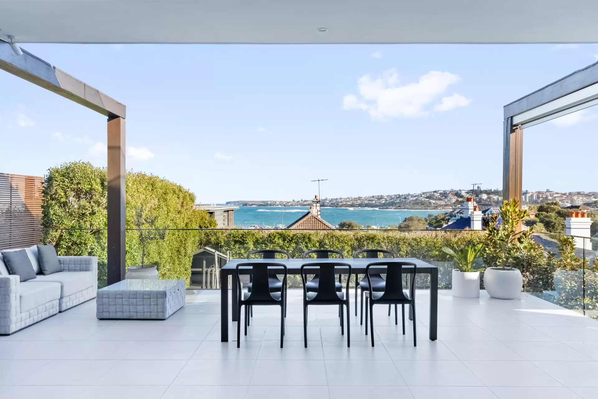 28 Shackel Avenue, Clovelly Sold by Sydney Sotheby's International Realty - image 2