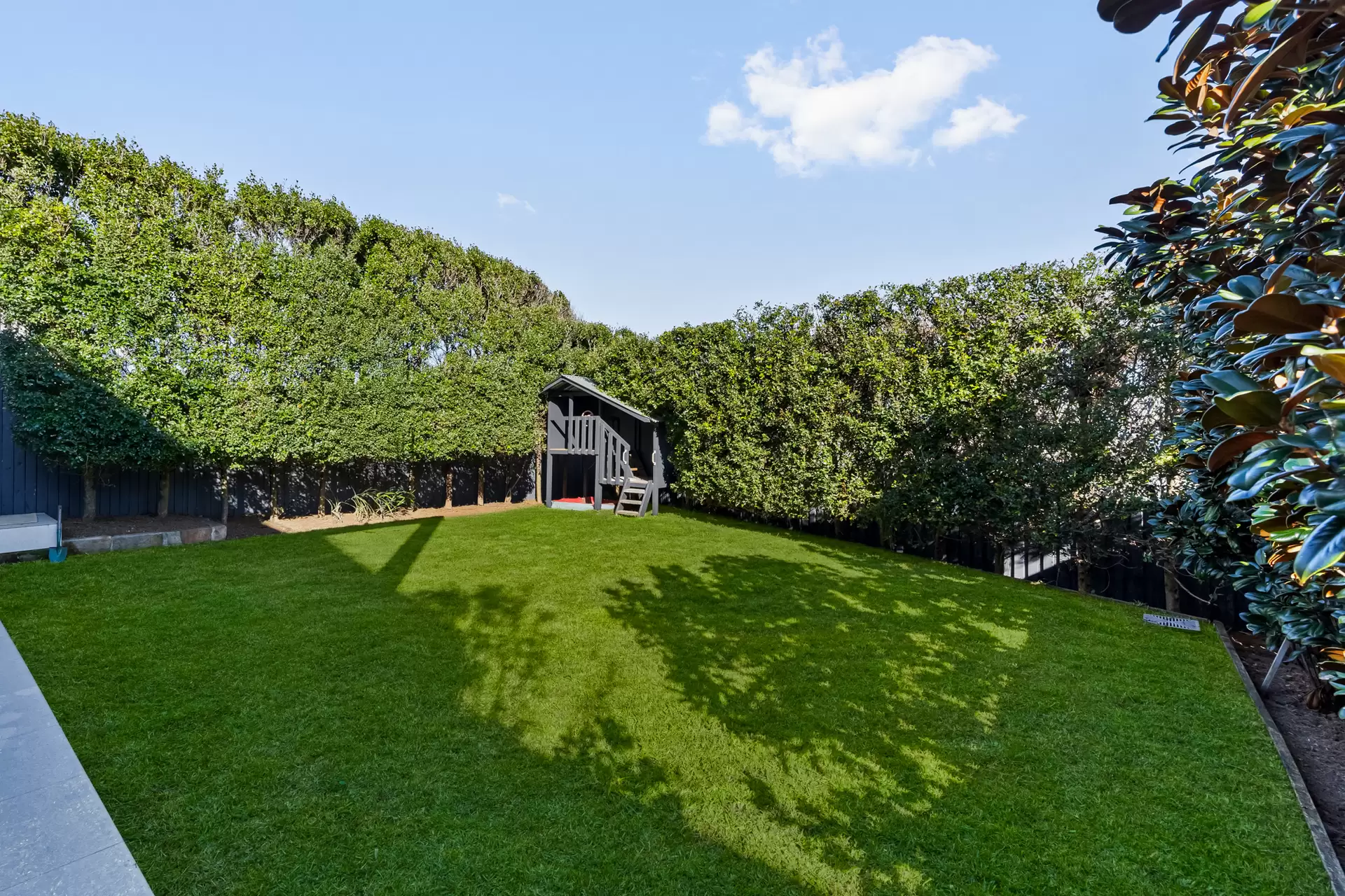 28 Shackel Avenue, Clovelly Sold by Sydney Sotheby's International Realty - image 7