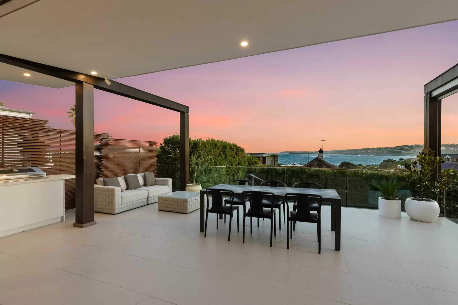 28 Shackel Avenue, Clovelly Sold by Sydney Sotheby's International Realty - image 8