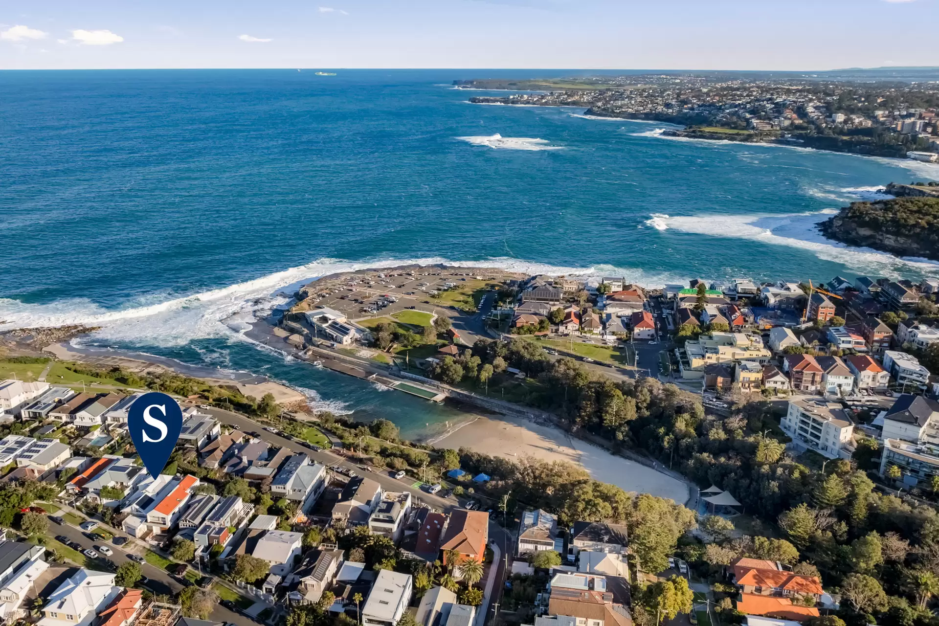 28 Shackel Avenue, Clovelly Sold by Sydney Sotheby's International Realty - image 16