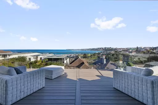 28 Shackel Avenue, Clovelly Sold by Sydney Sotheby's International Realty