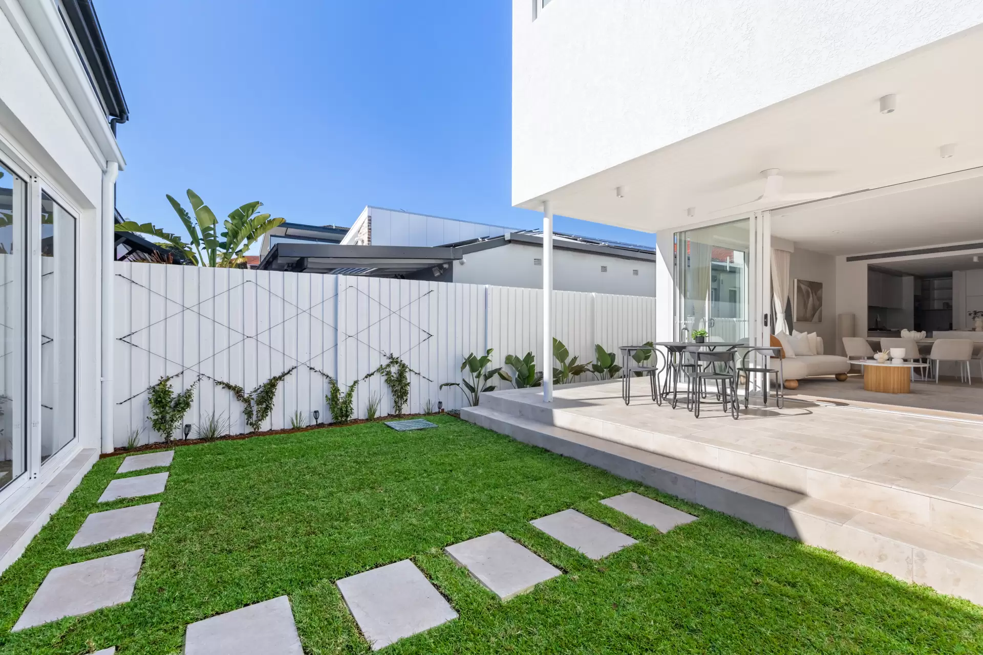 19 Stewart Street, Randwick Sold by Sydney Sotheby's International Realty - image 6