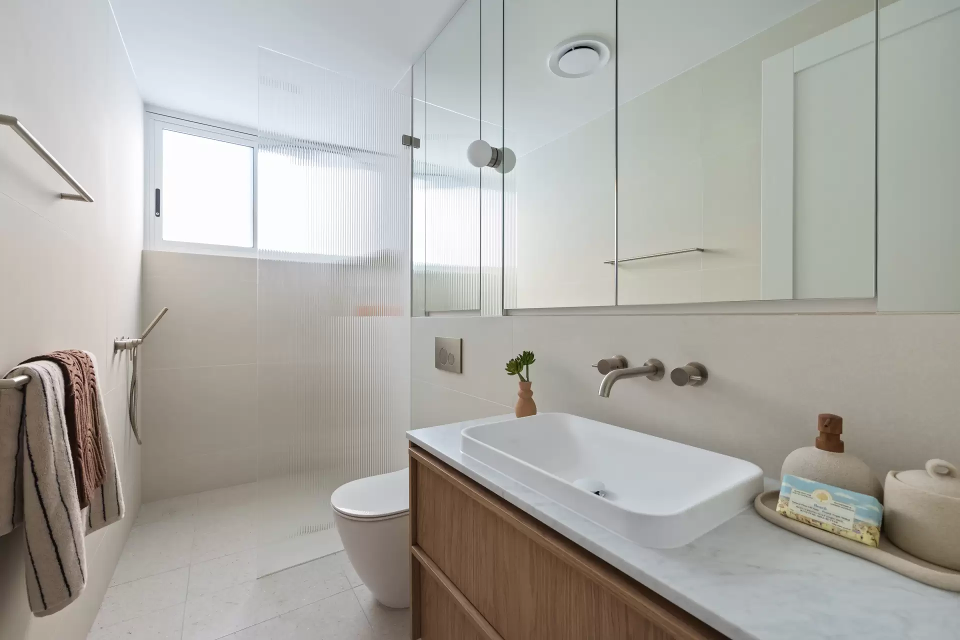 19 Stewart Street, Randwick Sold by Sydney Sotheby's International Realty - image 10
