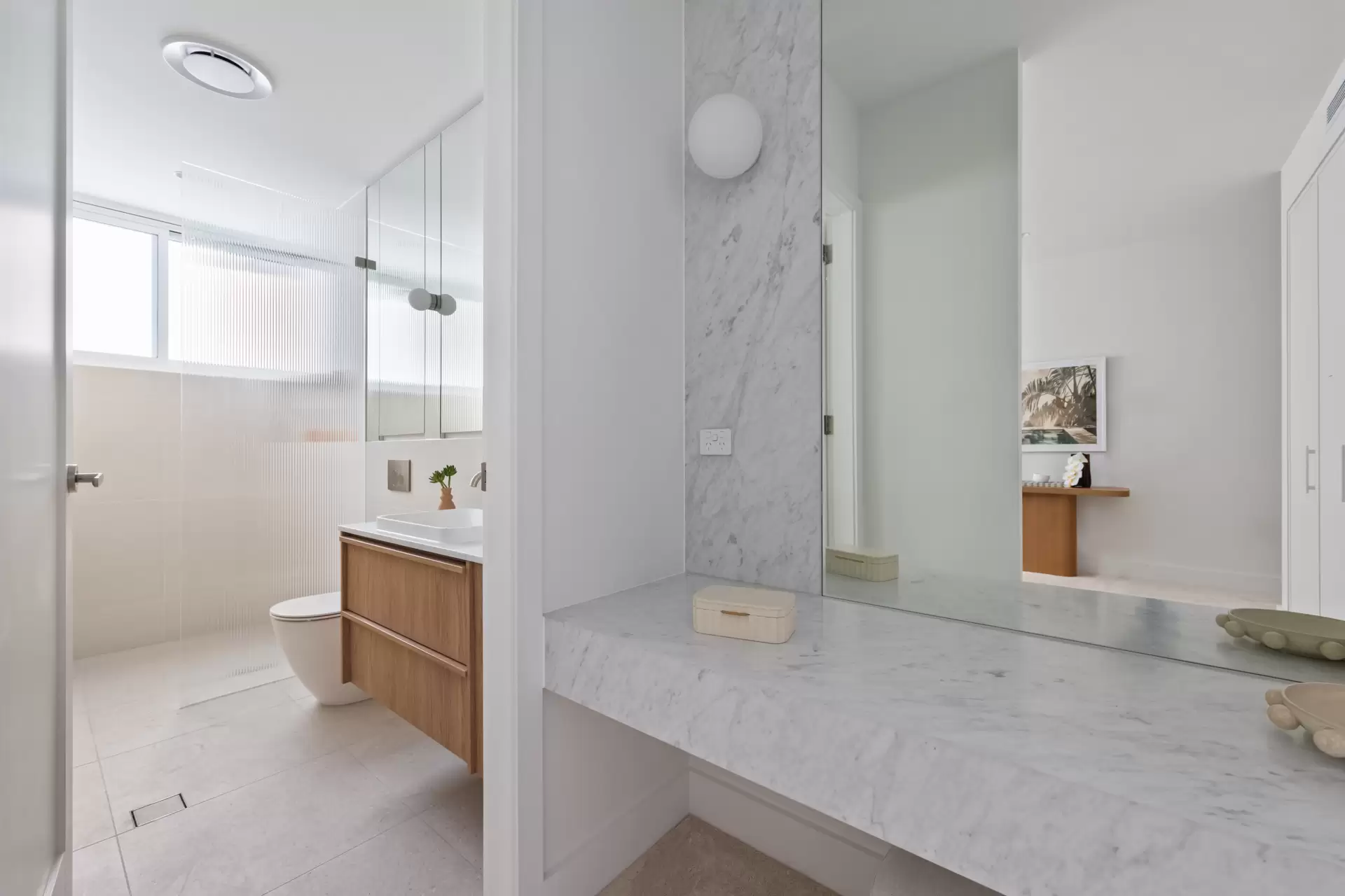 19 Stewart Street, Randwick Sold by Sydney Sotheby's International Realty - image 9