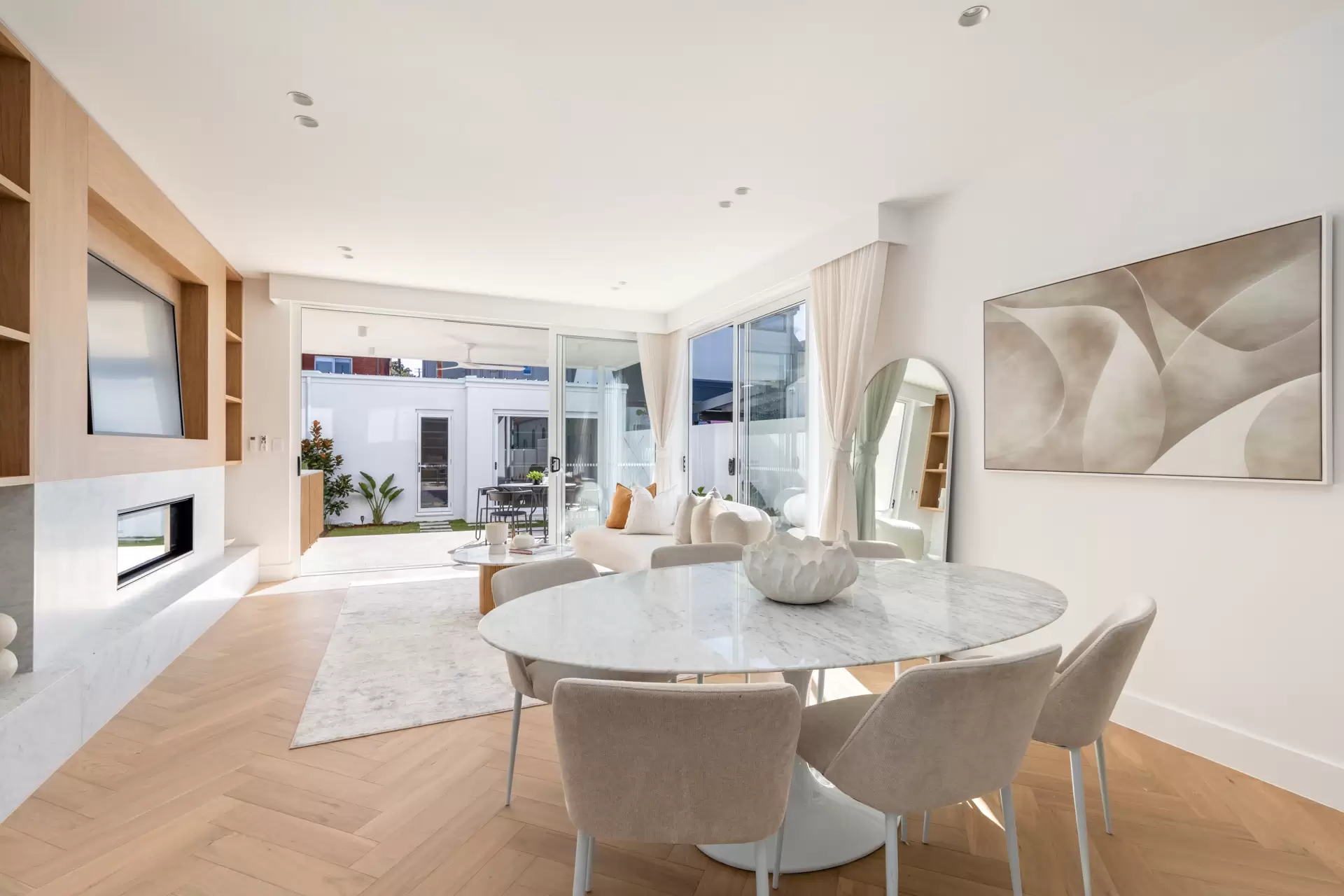 19 Stewart Street, Randwick Sold by Sydney Sotheby's International Realty - image 5